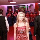 06-IMG_5906.JPG