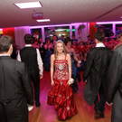 07-IMG_5911.JPG