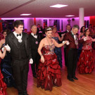 08-IMG_5915.JPG
