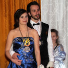 09-IMG_5918.JPG