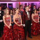 10-IMG_5925.JPG