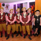 11-IMG_5928.JPG