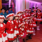 13-IMG_5931.JPG