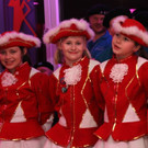 16-IMG_5936.JPG