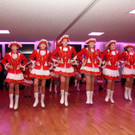 17-IMG_5939.JPG