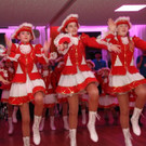 18-IMG_5941.JPG
