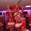 19-IMG_5942.JPG