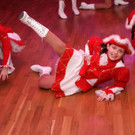 20-IMG_5945.JPG