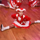 21-IMG_5946.JPG