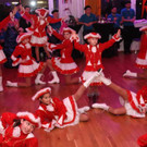 22-IMG_5947.JPG