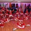 23-IMG_5948.JPG