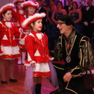 24-IMG_5951.JPG
