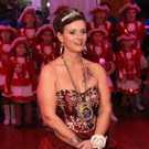 25-IMG_5953.JPG