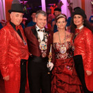 26-IMG_5963.JPG