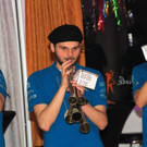 27-IMG_5968.JPG