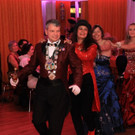 28-IMG_5975.JPG