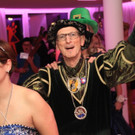 29-IMG_5987.JPG