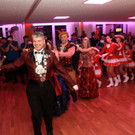 30-IMG_5989.JPG