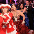 31-IMG_5990.JPG