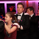 32-IMG_5991.JPG