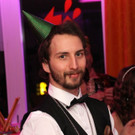 33-IMG_5992.JPG