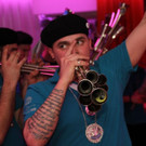 34-IMG_5993.JPG