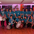 35-IMG_5996.JPG