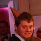 36-IMG_5999.JPG