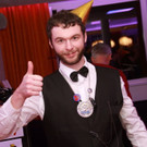 37-IMG_6000.JPG
