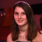 40-IMG_6013.JPG