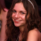 41-IMG_6014.JPG