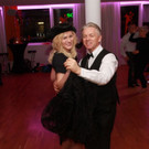 42-IMG_6015.JPG