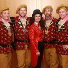 43-IMG_6026.JPG
