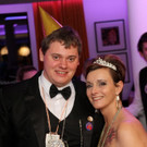44-IMG_6034.JPG