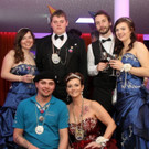 45-IMG_6035.JPG