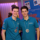 46-IMG_6037.JPG
