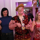 49-IMG_6041.JPG