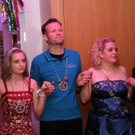 50-IMG_6042.JPG