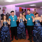 51-IMG_6043.JPG