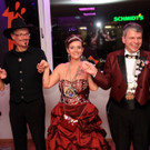 53-IMG_6045.JPG
