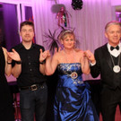 54-IMG_6047.JPG