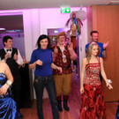 55-IMG_6049.JPG