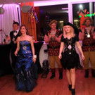 56-IMG_6054.JPG