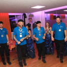 57-IMG_6056.JPG
