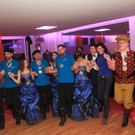 58-IMG_6062.JPG