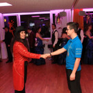 59-IMG_6068.JPG