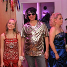60-IMG_6071.JPG