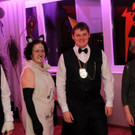 61-IMG_6072.JPG