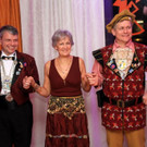 62-IMG_6073.JPG