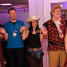 63-IMG_6075.JPG